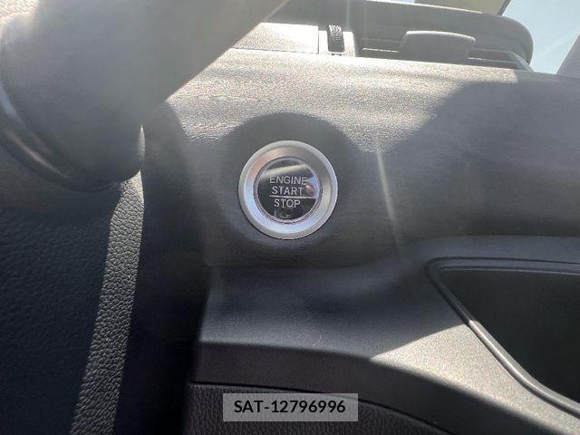 Honda FREED 2024-03 7616749-15