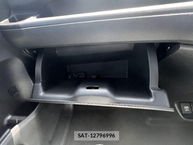 Honda FREED 2024-03 7616749-16
