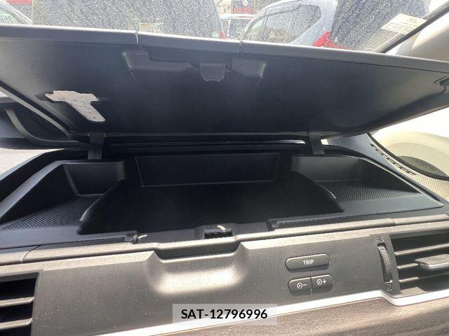 Honda FREED 2024-03 7616749-17
