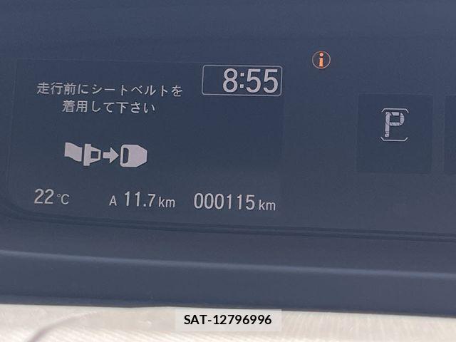 Honda FREED 2024-03 7616749-18