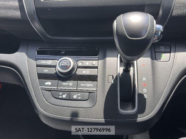 Honda FREED 2024-03 7616749-19