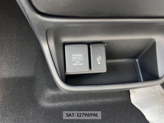 Honda FREED 2024-03 7616749-20