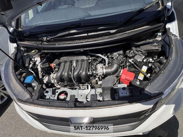 Honda FREED 2024-03 7616749-21