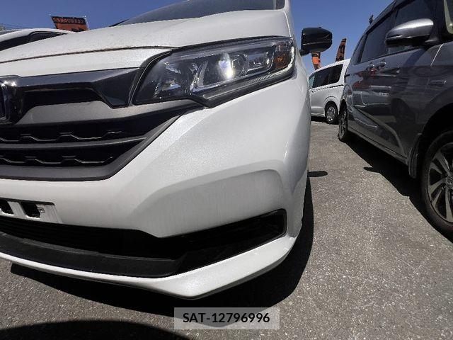 Honda FREED 2024-03 7616749-22