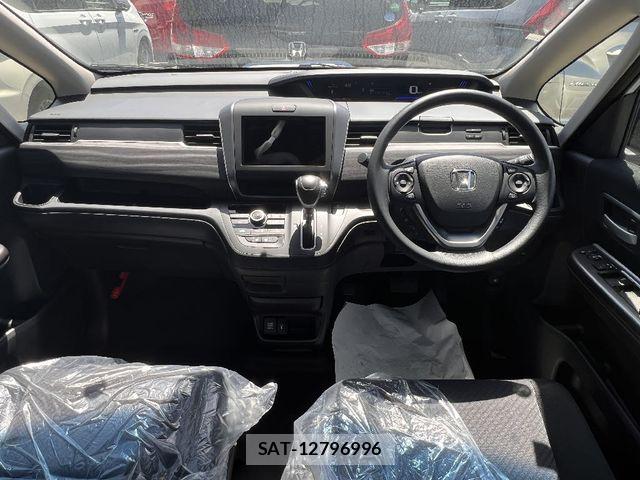 Honda FREED 2024-03 7616749-23