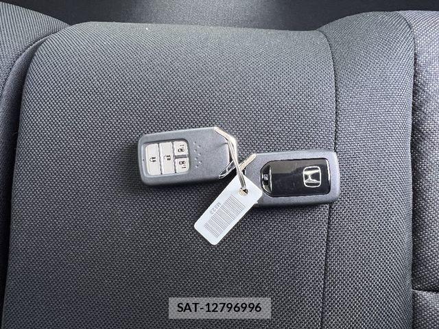 Honda FREED 2024-03 7616749-24