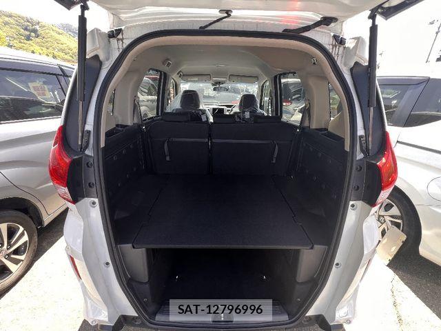 Honda FREED 2024-03 7616749-2