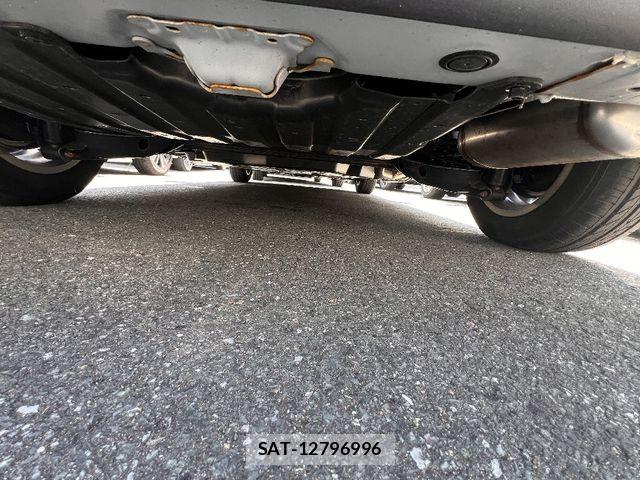 Honda FREED 2024-03 7616749-3