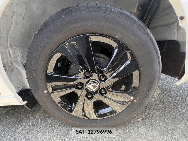 Honda FREED 2024-03 7616749-4