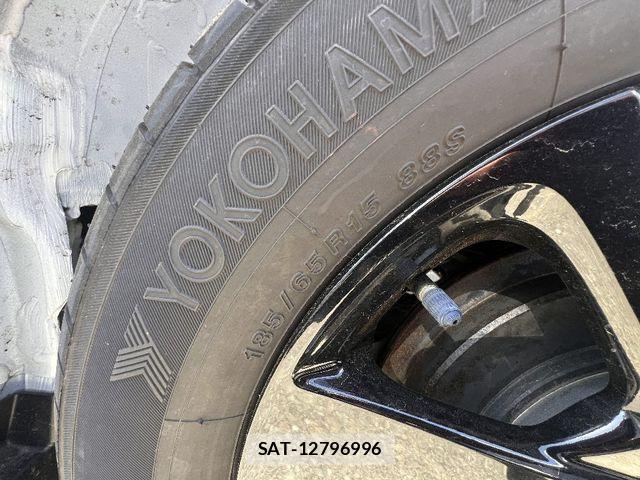 Honda FREED 2024-03 7616749-5