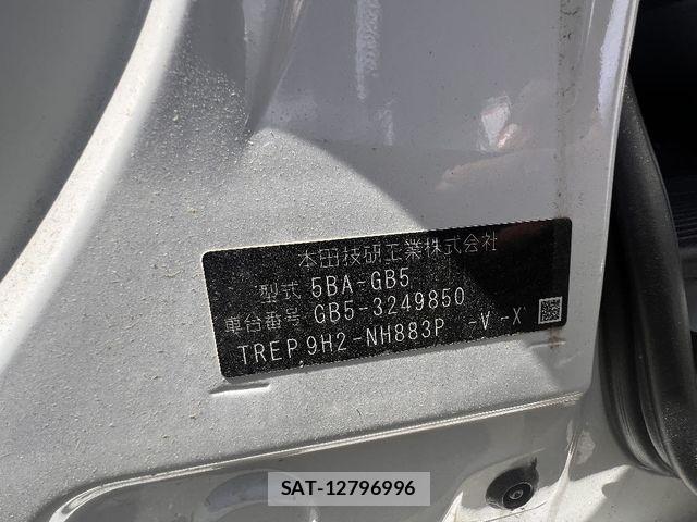 Honda FREED 2024-03 7616749-6