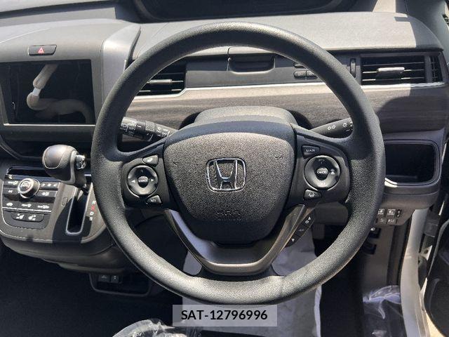 Honda FREED 2024-03 7616749-7