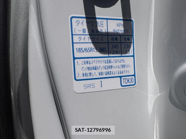 Honda FREED 2024-03 7616749-8