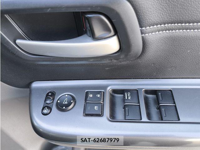 Honda FREED 2016-11 7876601-11