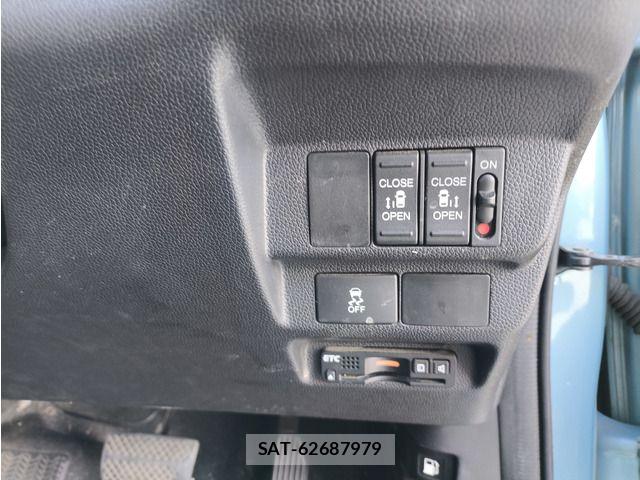 Honda FREED 2016-11 7876601-12
