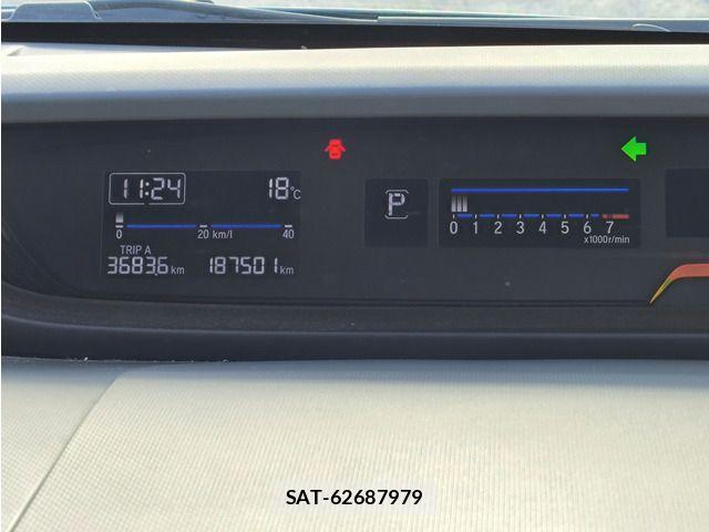 Honda FREED 2016-11 7876601-14