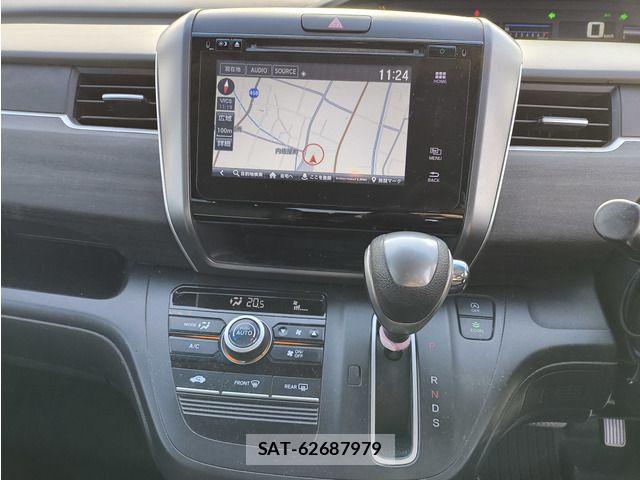 Honda FREED 2016-11 7876601-15