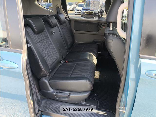 Honda FREED 2016-11 7876601-16