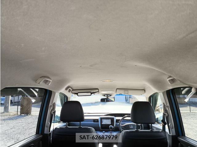 Honda FREED 2016-11 7876601-18