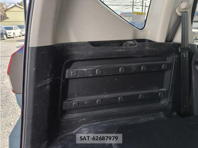 Honda FREED 2016-11 7876601-19