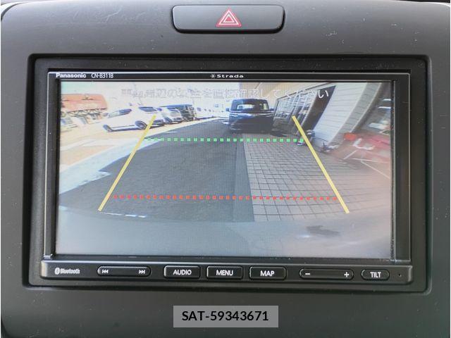 Honda FREED 2021-06 7979309-10