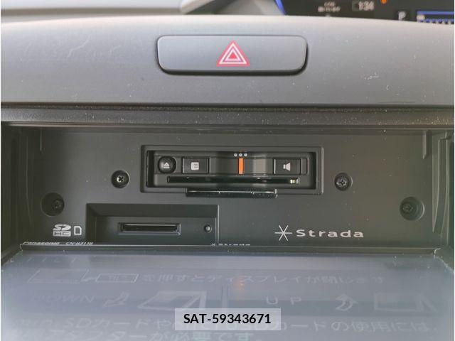 Honda FREED 2021-06 7979309-11