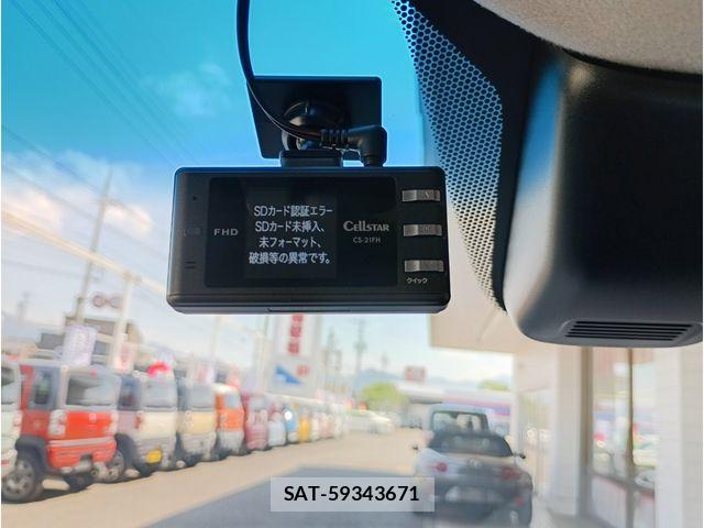 Honda FREED 2021-06 7979309-12