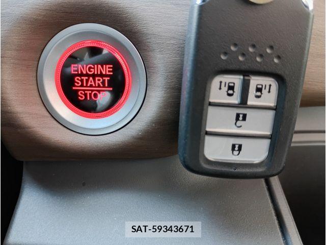 Honda FREED 2021-06 7979309-13
