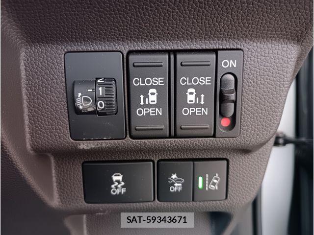 Honda FREED 2021-06 7979309-14