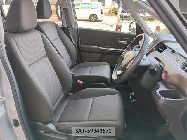 Honda FREED 2021-06 7979309-15