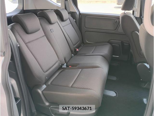 Honda FREED 2021-06 7979309-16