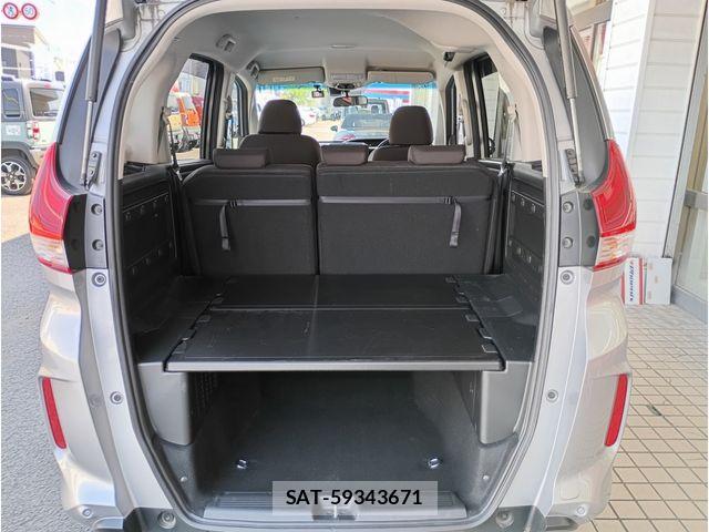 Honda FREED 2021-06 7979309-17