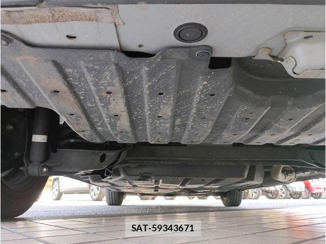 Honda FREED 2021-06 7979309-18