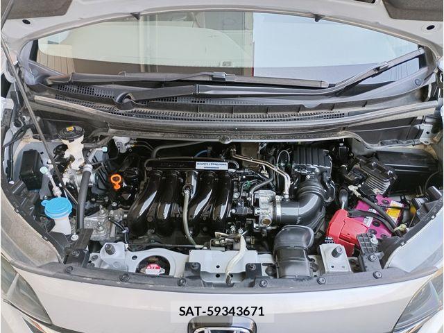 Honda FREED 2021-06 7979309-19