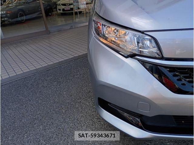 Honda FREED 2021-06 7979309-4