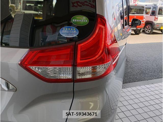Honda FREED 2021-06 7979309-5