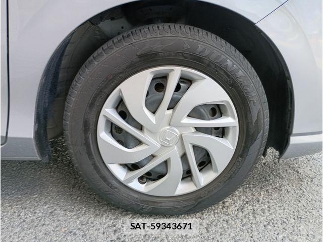 Honda FREED 2021-06 7979309-7