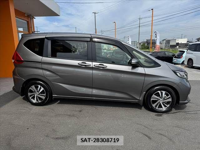 Honda FREED 2022-12 8035707-10