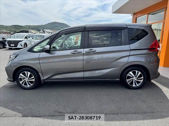 Honda FREED 2022-12 8035707-11