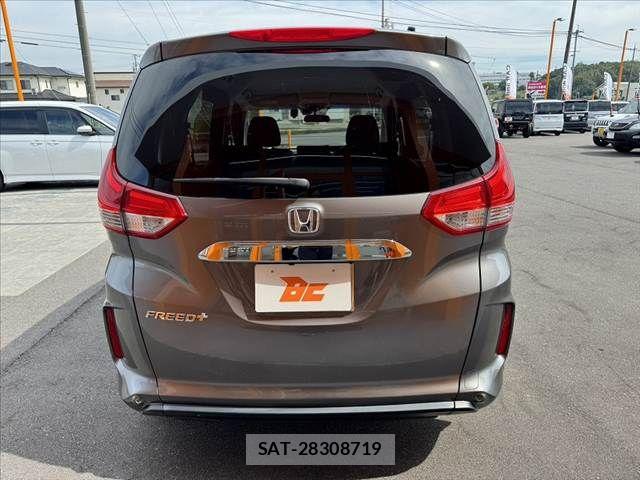 Honda FREED 2022-12 8035707-13