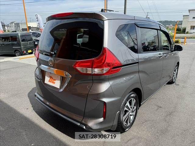 Honda FREED 2022-12 8035707-14