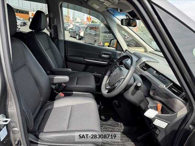 Honda FREED 2022-12 8035707-15