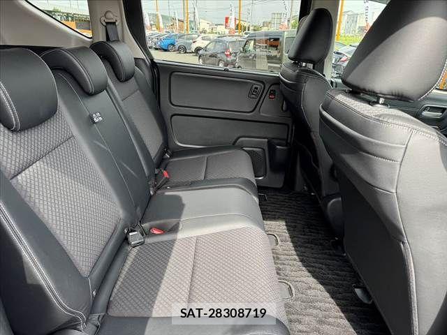 Honda FREED 2022-12 8035707-16
