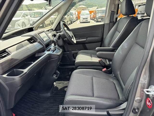 Honda FREED 2022-12 8035707-17