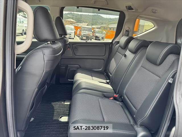 Honda FREED 2022-12 8035707-18