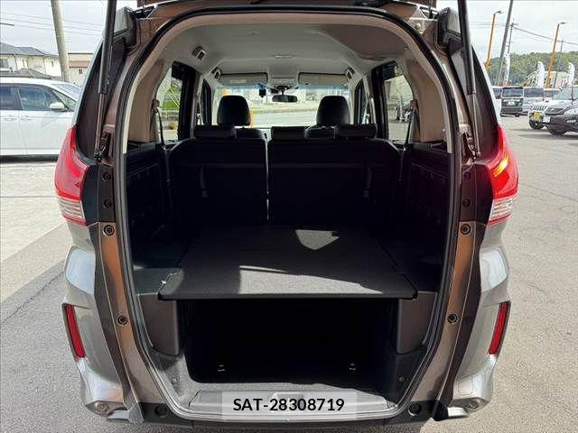 Honda FREED 2022-12 8035707-19