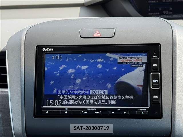 Honda FREED 2022-12 8035707-21