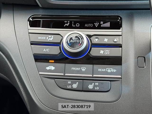 Honda FREED 2022-12 8035707-23
