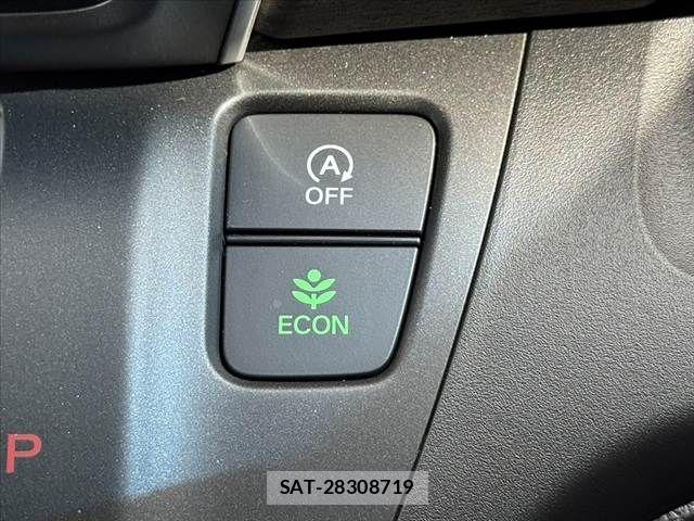 Honda FREED 2022-12 8035707-24