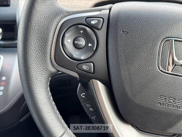 Honda FREED 2022-12 8035707-25